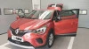 Renault Captur   TCe Intens 67kW
