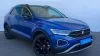 Volkswagen T-Roc Dark 2.0 TDI 85 kW (115 CV)