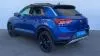 Volkswagen T-Roc Dark 2.0 TDI 85 kW (115 CV)