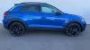 Volkswagen T-Roc Dark 2.0 TDI 85 kW (115 CV)