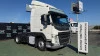 Volvo FM 450