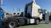 Volvo FM 450