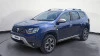 Dacia Duster 1.5DCI PRESTIGE 4X2 80KW 5P