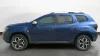 Dacia Duster 1.5DCI PRESTIGE 4X2 80KW 5P