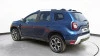 Dacia Duster 1.5DCI PRESTIGE 4X2 80KW 5P