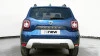 Dacia Duster 1.5DCI PRESTIGE 4X2 80KW 5P