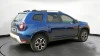 Dacia Duster 1.5DCI PRESTIGE 4X2 80KW 5P