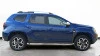 Dacia Duster 1.5DCI PRESTIGE 4X2 80KW 5P