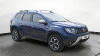 Dacia Duster 1.5DCI PRESTIGE 4X2 80KW 5P