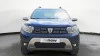 Dacia Duster 1.5DCI PRESTIGE 4X2 80KW 5P