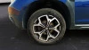 Dacia Duster 1.5DCI PRESTIGE 4X2 80KW 5P