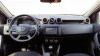 Dacia Duster 1.5DCI PRESTIGE 4X2 80KW 5P