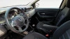 Dacia Duster 1.5DCI PRESTIGE 4X2 80KW 5P
