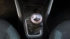 Dacia Duster 1.5DCI PRESTIGE 4X2 80KW 5P