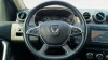 Dacia Duster 1.5DCI PRESTIGE 4X2 80KW 5P