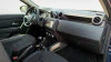 Dacia Duster 1.5DCI PRESTIGE 4X2 80KW 5P