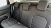 Dacia Duster 1.5DCI PRESTIGE 4X2 80KW 5P