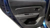 Dacia Duster 1.5DCI PRESTIGE 4X2 80KW 5P