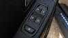 Dacia Duster 1.5DCI PRESTIGE 4X2 80KW 5P