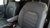 Dacia Duster 1.5DCI PRESTIGE 4X2 80KW 5P