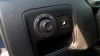 Dacia Duster 1.5DCI PRESTIGE 4X2 80KW 5P