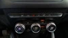 Dacia Duster 1.5DCI PRESTIGE 4X2 80KW 5P
