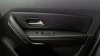 Dacia Duster 1.5DCI PRESTIGE 4X2 80KW 5P