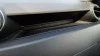 Dacia Duster 1.5DCI PRESTIGE 4X2 80KW 5P