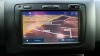Dacia Duster 1.5DCI PRESTIGE 4X2 80KW 5P