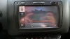 Dacia Duster 1.5DCI PRESTIGE 4X2 80KW 5P