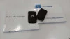 Dacia Duster 1.5DCI PRESTIGE 4X2 80KW 5P