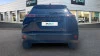 Peugeot 2008 Allure Puretech 100 S&S 6 Vel. MAN