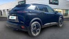 Peugeot 2008 Allure Puretech 100 S&S 6 Vel. MAN