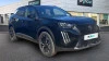 Peugeot 2008 Allure Puretech 100 S&S 6 Vel. MAN