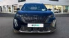 Peugeot 2008 Allure Puretech 100 S&S 6 Vel. MAN
