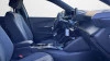 Peugeot 2008 Allure Puretech 100 S&S 6 Vel. MAN