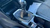 Peugeot 2008 Allure Puretech 100 S&S 6 Vel. MAN