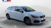 Peugeot 308 SW Active Pack BlueHDi 130 S&S