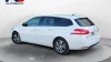 Peugeot 308 SW Active Pack BlueHDi 130 S&S