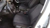 Peugeot 308 SW Active Pack BlueHDi 130 S&S