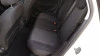 Peugeot 308 SW Active Pack BlueHDi 130 S&S