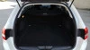 Peugeot 308 SW Active Pack BlueHDi 130 S&S