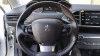 Peugeot 308 SW Active Pack BlueHDi 130 S&S