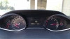 Peugeot 308 SW Active Pack BlueHDi 130 S&S