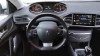 Peugeot 308 SW Active Pack BlueHDi 130 S&S