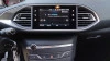 Peugeot 308 SW Active Pack BlueHDi 130 S&S