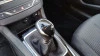 Peugeot 308 SW Active Pack BlueHDi 130 S&S