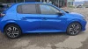 Peugeot 208 PureTech 73kW (100CV) EAT8 Allure Peugeot 208 PureTech 73kW (100CV) EAT8 Allure