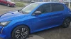 Peugeot 208 PureTech 73kW (100CV) EAT8 Allure Peugeot 208 PureTech 73kW (100CV) EAT8 Allure