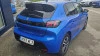 Peugeot 208 PureTech 73kW (100CV) EAT8 Allure Peugeot 208 PureTech 73kW (100CV) EAT8 Allure